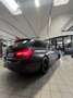 BMW 318 318D 75.000km !!! Grigio - thumbnail 3