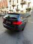 BMW 318 318D 75.000km !!! Grigio - thumbnail 14