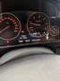 BMW 318 318D 75.000km !!! Grigio - thumbnail 7