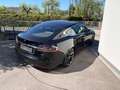 Tesla Model S Model S 75D75kWh (mit Batterie) Schwarz - thumbnail 2