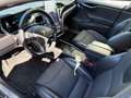 Tesla Model S Model S 75D75kWh (mit Batterie) Schwarz - thumbnail 5