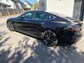 Tesla Model S Model S 75D75kWh (mit Batterie) Schwarz - thumbnail 6