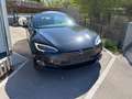 Tesla Model S Model S 75D75kWh (mit Batterie) Schwarz - thumbnail 3