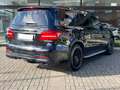 Mercedes-Benz GLS 63 AMG AMG 4Matic*Bang & Olufsen*Carbon* Zwart - thumbnail 6
