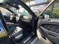 Mercedes-Benz GLS 63 AMG AMG 4Matic*Bang & Olufsen*Carbon* Negru - thumbnail 26