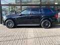 Mercedes-Benz GLS 63 AMG AMG 4Matic*Bang & Olufsen*Carbon* Zwart - thumbnail 4