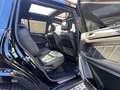 Mercedes-Benz GLS 63 AMG AMG 4Matic*Bang & Olufsen*Carbon* Siyah - thumbnail 15