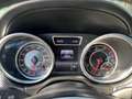 Mercedes-Benz GLS 63 AMG AMG 4Matic*Bang & Olufsen*Carbon* Siyah - thumbnail 16