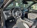 Mercedes-Benz GLS 63 AMG AMG 4Matic*Bang & Olufsen*Carbon* Чорний - thumbnail 11