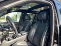 Mercedes-Benz GLS 63 AMG AMG 4Matic*Bang & Olufsen*Carbon* Siyah - thumbnail 10
