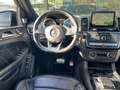 Mercedes-Benz GLS 63 AMG AMG 4Matic*Bang & Olufsen*Carbon* Siyah - thumbnail 22