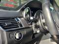 Mercedes-Benz GLS 63 AMG AMG 4Matic*Bang & Olufsen*Carbon* Чорний - thumbnail 18