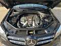 Mercedes-Benz GLS 63 AMG AMG 4Matic*Bang & Olufsen*Carbon* Siyah - thumbnail 29