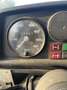 Mercedes-Benz G 300 GD telone autocarro - thumbnail 3