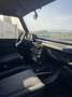 Mercedes-Benz G 300 GD telone autocarro - thumbnail 5