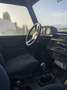 Mercedes-Benz G 300 GD telone autocarro - thumbnail 4