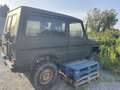 Mercedes-Benz G 300 GD telone autocarro - thumbnail 8
