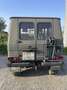 Mercedes-Benz G 300 GD telone autocarro - thumbnail 6