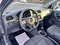 Volkswagen Polo 1,0 MPI *Trend* Facelift MJ 2015 Grau - thumbnail 9