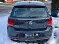 Volkswagen Polo 1,0 MPI *Trend* Facelift MJ 2015 Grau - thumbnail 6