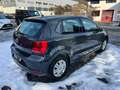Volkswagen Polo 1,0 MPI *Trend* Facelift MJ 2015 Grau - thumbnail 4