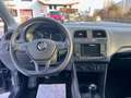 Volkswagen Polo 1,0 MPI *Trend* Facelift MJ 2015 Grau - thumbnail 10