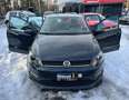 Volkswagen Polo 1,0 MPI *Trend* Facelift MJ 2015 Grau - thumbnail 2