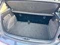 Volkswagen Polo 1,0 MPI *Trend* Facelift MJ 2015 Grau - thumbnail 7