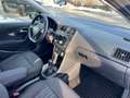 Volkswagen Polo 1,0 MPI *Trend* Facelift MJ 2015 Grau - thumbnail 8