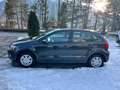 Volkswagen Polo 1,0 MPI *Trend* Facelift MJ 2015 Grau - thumbnail 3