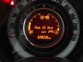 Fiat 500 1.0 TwinAir Pop elec ramen, Airco, LM velgen, cd s Schwarz - thumbnail 20