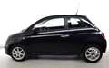 Fiat 500 1.0 TwinAir Pop elec ramen, Airco, LM velgen, cd s Schwarz - thumbnail 6