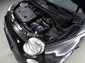 Fiat 500 1.0 TwinAir Pop elec ramen, Airco, LM velgen, cd s Schwarz - thumbnail 17