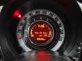 Fiat 500 1.0 TwinAir Pop elec ramen, Airco, LM velgen, cd s Schwarz - thumbnail 3