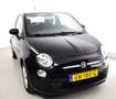 Fiat 500 1.0 TwinAir Pop elec ramen, Airco, LM velgen, cd s Schwarz - thumbnail 13