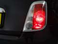 Fiat 500 1.0 TwinAir Pop elec ramen, Airco, LM velgen, cd s Schwarz - thumbnail 18