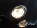 Fiat 500 1.0 TwinAir Pop elec ramen, Airco, LM velgen, cd s Schwarz - thumbnail 19