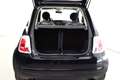 Fiat 500 1.0 TwinAir Pop elec ramen, Airco, LM velgen, cd s Schwarz - thumbnail 34
