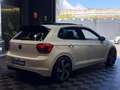 Volkswagen Polo 2.0 TSI GTI DSG Blanco - thumbnail 10