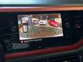 Volkswagen Polo 2.0 TSI GTI DSG Blanco - thumbnail 20