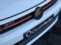 Volkswagen Polo 2.0 TSI GTI DSG Blanco - thumbnail 6