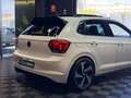 Volkswagen Polo 2.0 TSI GTI DSG Blanco - thumbnail 11