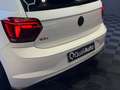 Volkswagen Polo 2.0 TSI GTI DSG Blanco - thumbnail 14