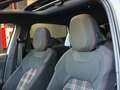 Volkswagen Polo 2.0 TSI GTI DSG Blanco - thumbnail 22