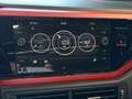 Volkswagen Polo 2.0 TSI GTI DSG Blanco - thumbnail 18