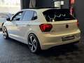 Volkswagen Polo 2.0 TSI GTI DSG Blanco - thumbnail 13