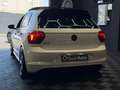 Volkswagen Polo 2.0 TSI GTI DSG Blanco - thumbnail 12