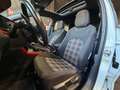 Volkswagen Polo 2.0 TSI GTI DSG Blanco - thumbnail 23