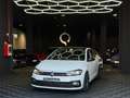 Volkswagen Polo 2.0 TSI GTI DSG Blanco - thumbnail 1