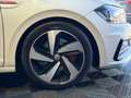 Volkswagen Polo 2.0 TSI GTI DSG Blanco - thumbnail 8